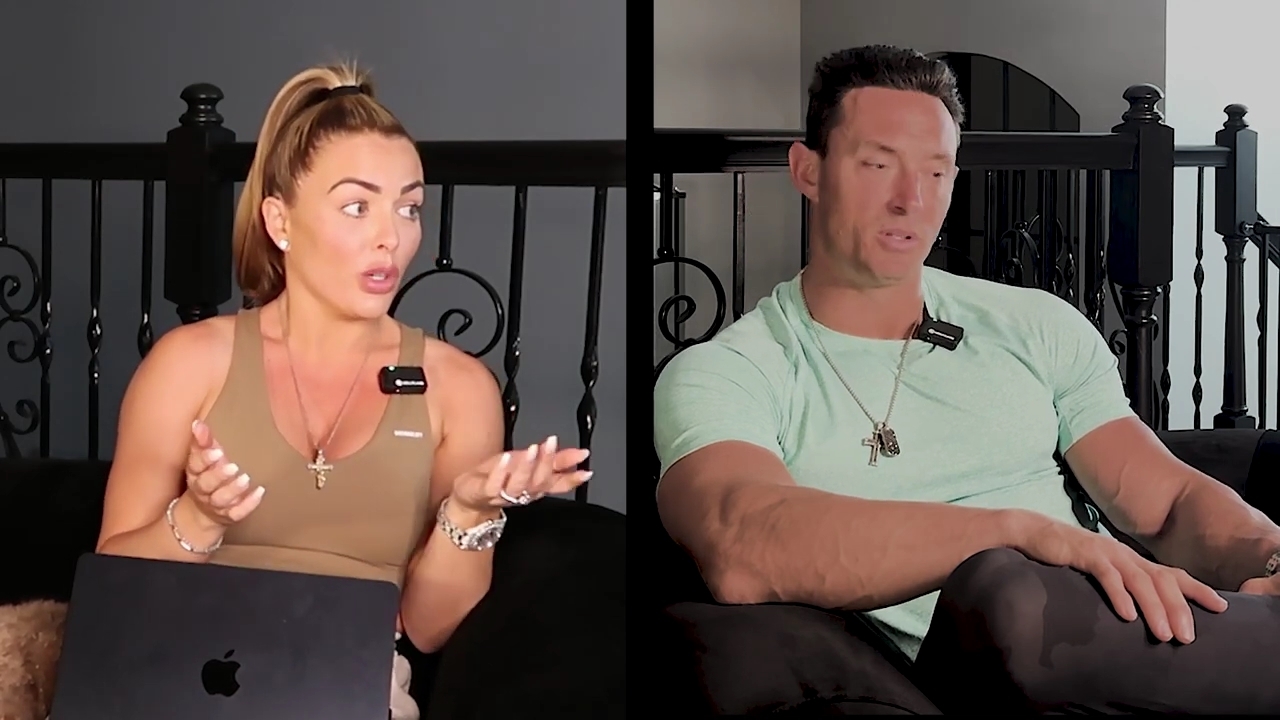 y2mate_is_-_Power_Alphas_Episode_24__Mandy_s_Best_NXT_Matches___Mandy_Sacs_and_Sabby_Piscitelli-PXvImLP_p3c-720p-1714966376_mp48679.jpg