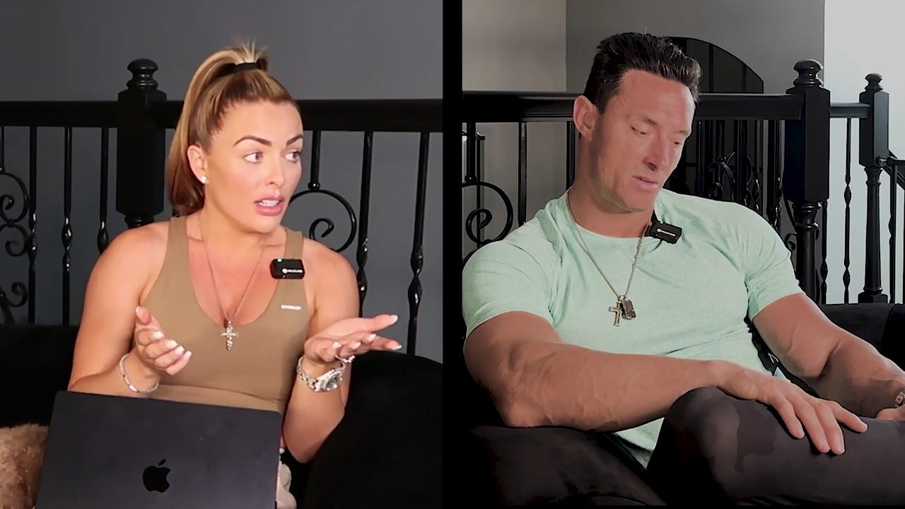 y2mate_is_-_Power_Alphas_Episode_24__Mandy_s_Best_NXT_Matches___Mandy_Sacs_and_Sabby_Piscitelli-PXvImLP_p3c-720p-1714966376_mp48680.jpg