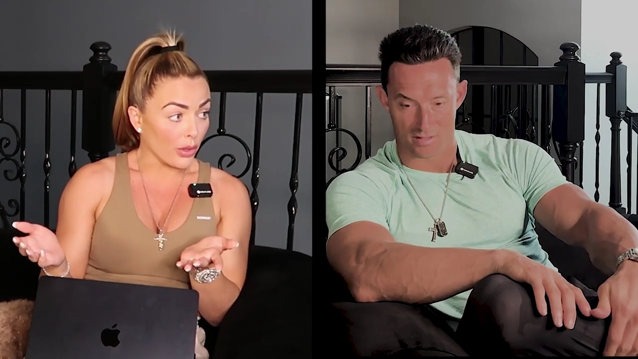 y2mate_is_-_Power_Alphas_Episode_24__Mandy_s_Best_NXT_Matches___Mandy_Sacs_and_Sabby_Piscitelli-PXvImLP_p3c-720p-1714966376_mp48682.jpg