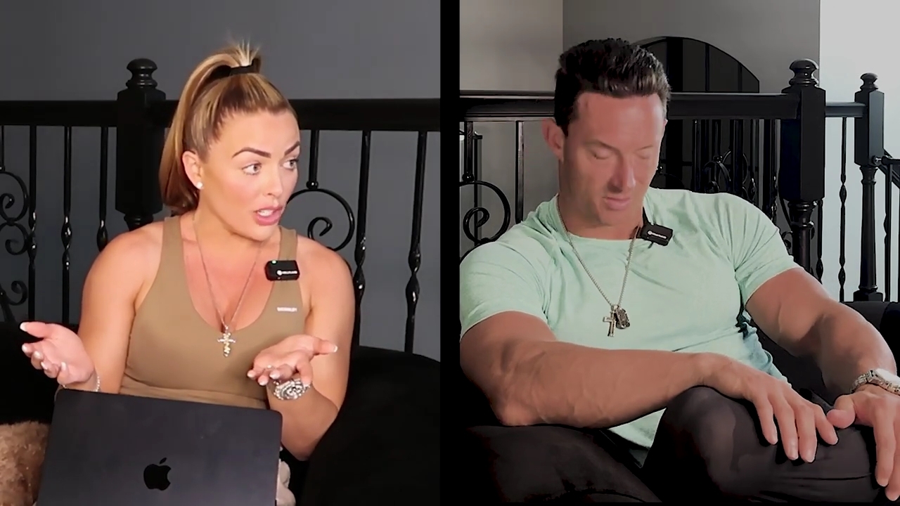 y2mate_is_-_Power_Alphas_Episode_24__Mandy_s_Best_NXT_Matches___Mandy_Sacs_and_Sabby_Piscitelli-PXvImLP_p3c-720p-1714966376_mp48683.jpg