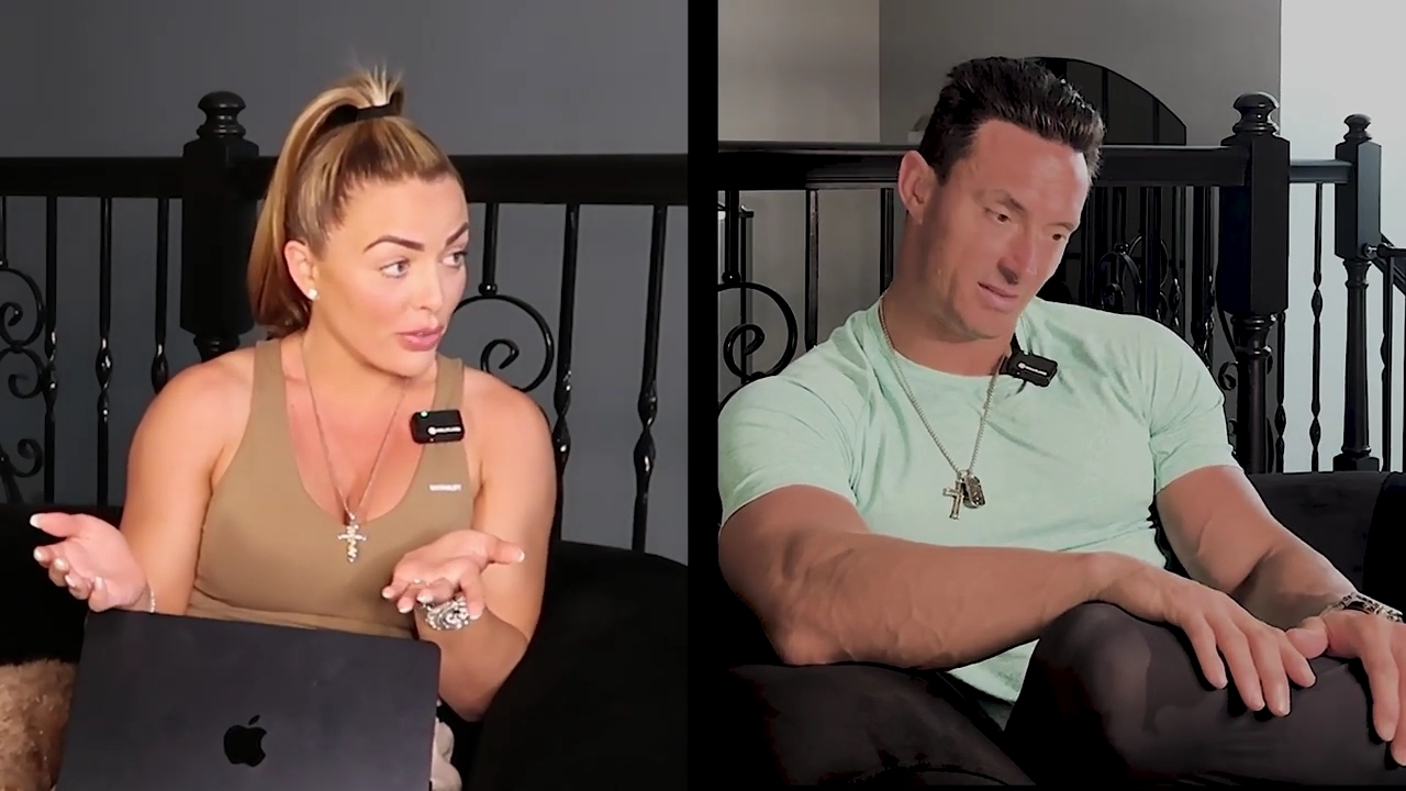 y2mate_is_-_Power_Alphas_Episode_24__Mandy_s_Best_NXT_Matches___Mandy_Sacs_and_Sabby_Piscitelli-PXvImLP_p3c-720p-1714966376_mp48684.jpg