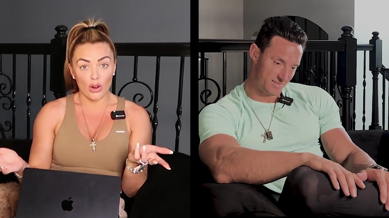 y2mate_is_-_Power_Alphas_Episode_24__Mandy_s_Best_NXT_Matches___Mandy_Sacs_and_Sabby_Piscitelli-PXvImLP_p3c-720p-1714966376_mp48685.jpg