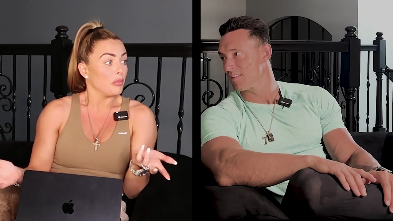 y2mate_is_-_Power_Alphas_Episode_24__Mandy_s_Best_NXT_Matches___Mandy_Sacs_and_Sabby_Piscitelli-PXvImLP_p3c-720p-1714966376_mp48688.jpg