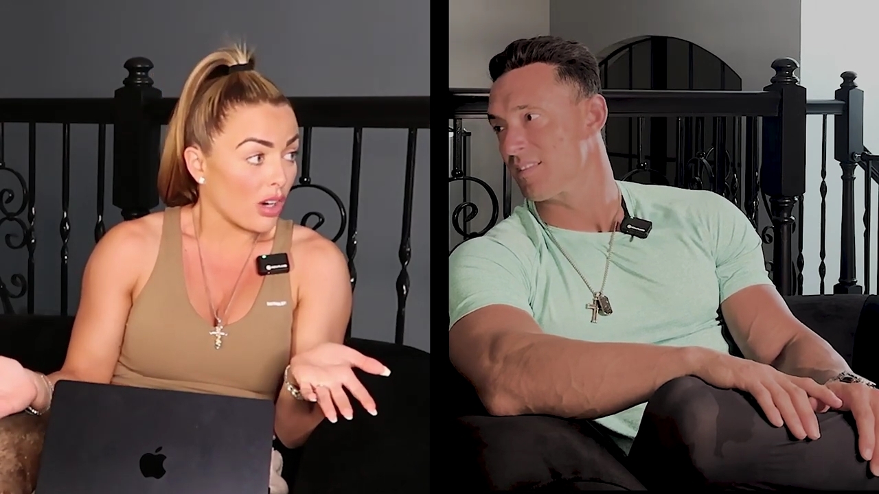 y2mate_is_-_Power_Alphas_Episode_24__Mandy_s_Best_NXT_Matches___Mandy_Sacs_and_Sabby_Piscitelli-PXvImLP_p3c-720p-1714966376_mp48689.jpg
