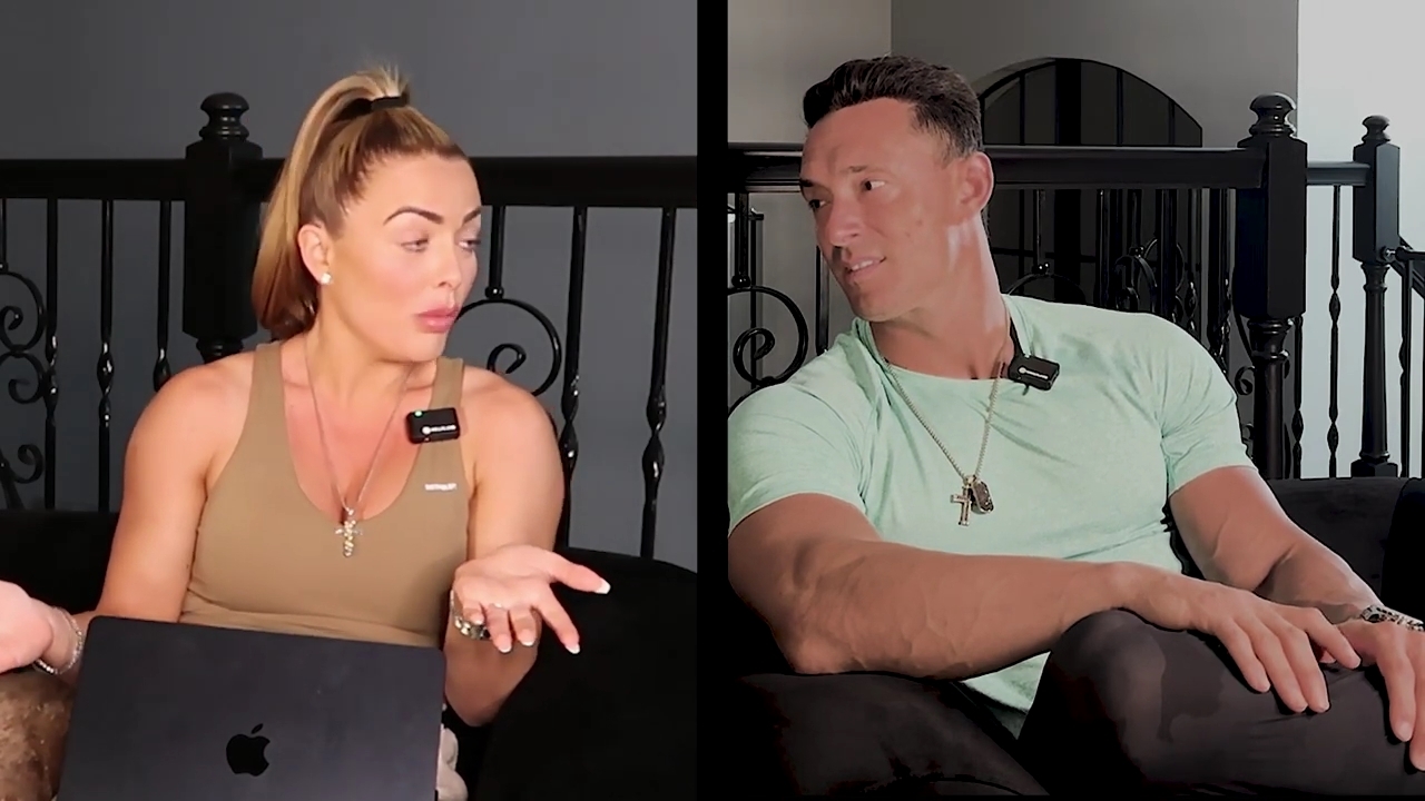y2mate_is_-_Power_Alphas_Episode_24__Mandy_s_Best_NXT_Matches___Mandy_Sacs_and_Sabby_Piscitelli-PXvImLP_p3c-720p-1714966376_mp48691.jpg