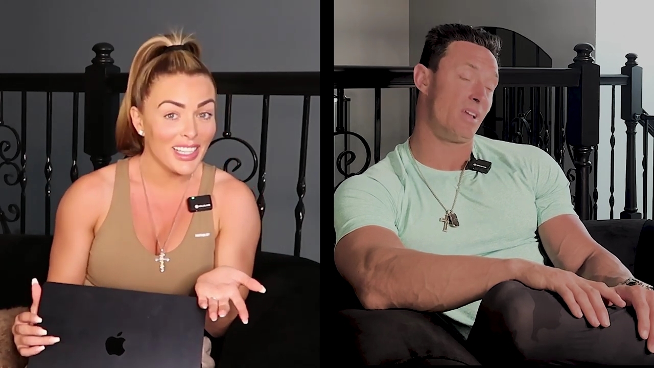 y2mate_is_-_Power_Alphas_Episode_24__Mandy_s_Best_NXT_Matches___Mandy_Sacs_and_Sabby_Piscitelli-PXvImLP_p3c-720p-1714966376_mp48694.jpg
