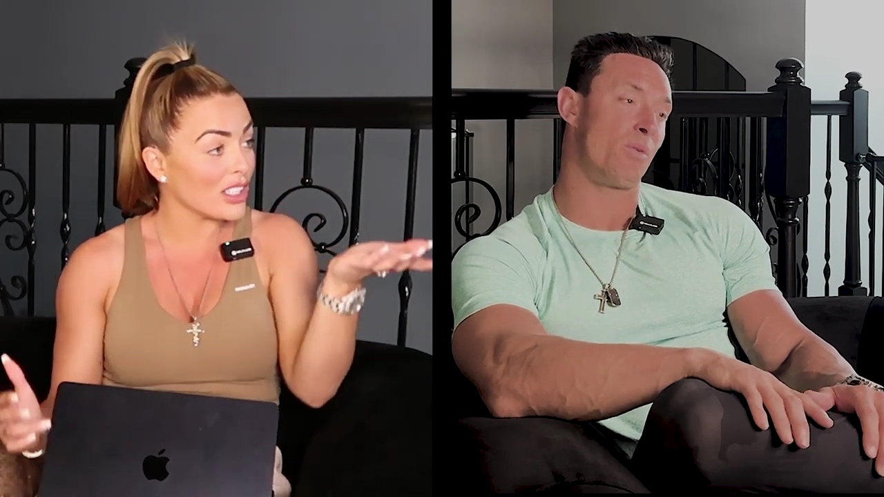 y2mate_is_-_Power_Alphas_Episode_24__Mandy_s_Best_NXT_Matches___Mandy_Sacs_and_Sabby_Piscitelli-PXvImLP_p3c-720p-1714966376_mp48695.jpg