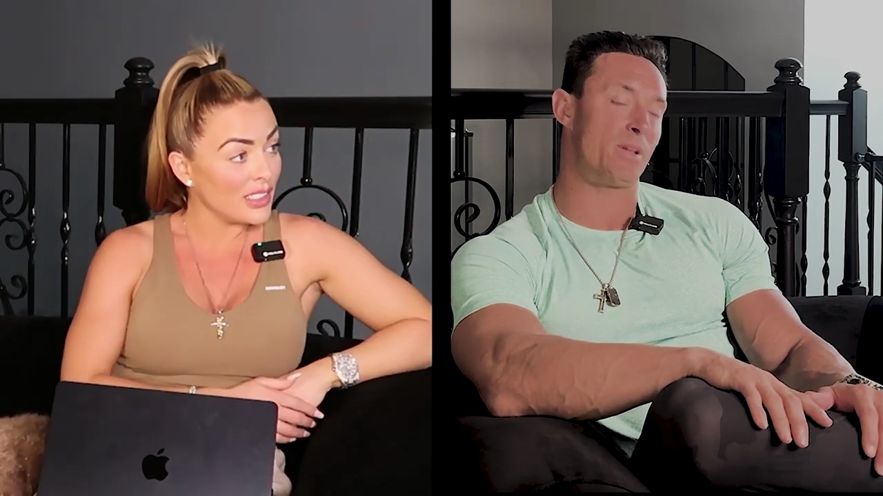y2mate_is_-_Power_Alphas_Episode_24__Mandy_s_Best_NXT_Matches___Mandy_Sacs_and_Sabby_Piscitelli-PXvImLP_p3c-720p-1714966376_mp48696.jpg