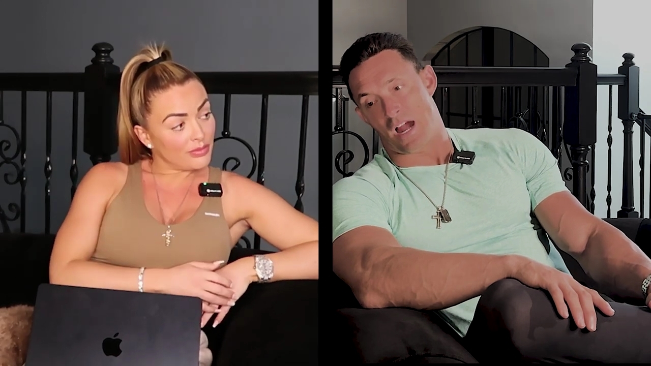 y2mate_is_-_Power_Alphas_Episode_24__Mandy_s_Best_NXT_Matches___Mandy_Sacs_and_Sabby_Piscitelli-PXvImLP_p3c-720p-1714966376_mp48699.jpg