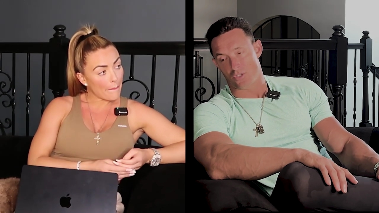 y2mate_is_-_Power_Alphas_Episode_24__Mandy_s_Best_NXT_Matches___Mandy_Sacs_and_Sabby_Piscitelli-PXvImLP_p3c-720p-1714966376_mp48700.jpg