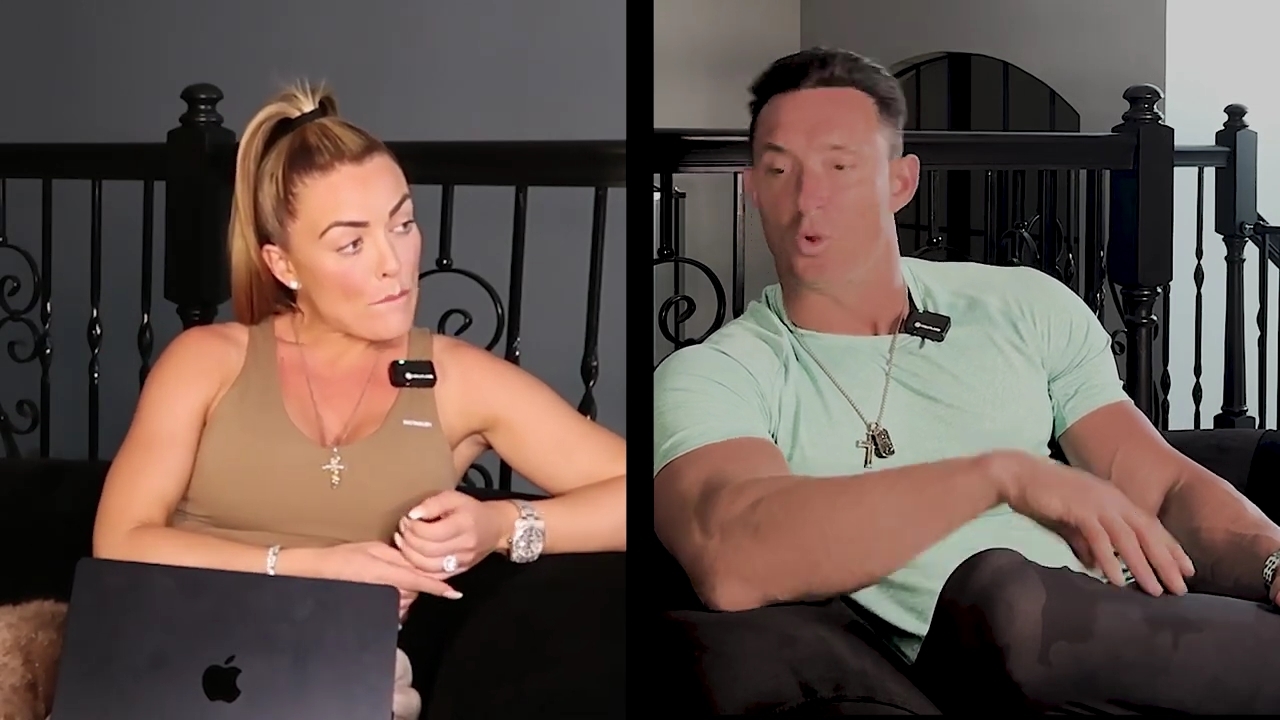 y2mate_is_-_Power_Alphas_Episode_24__Mandy_s_Best_NXT_Matches___Mandy_Sacs_and_Sabby_Piscitelli-PXvImLP_p3c-720p-1714966376_mp48701.jpg