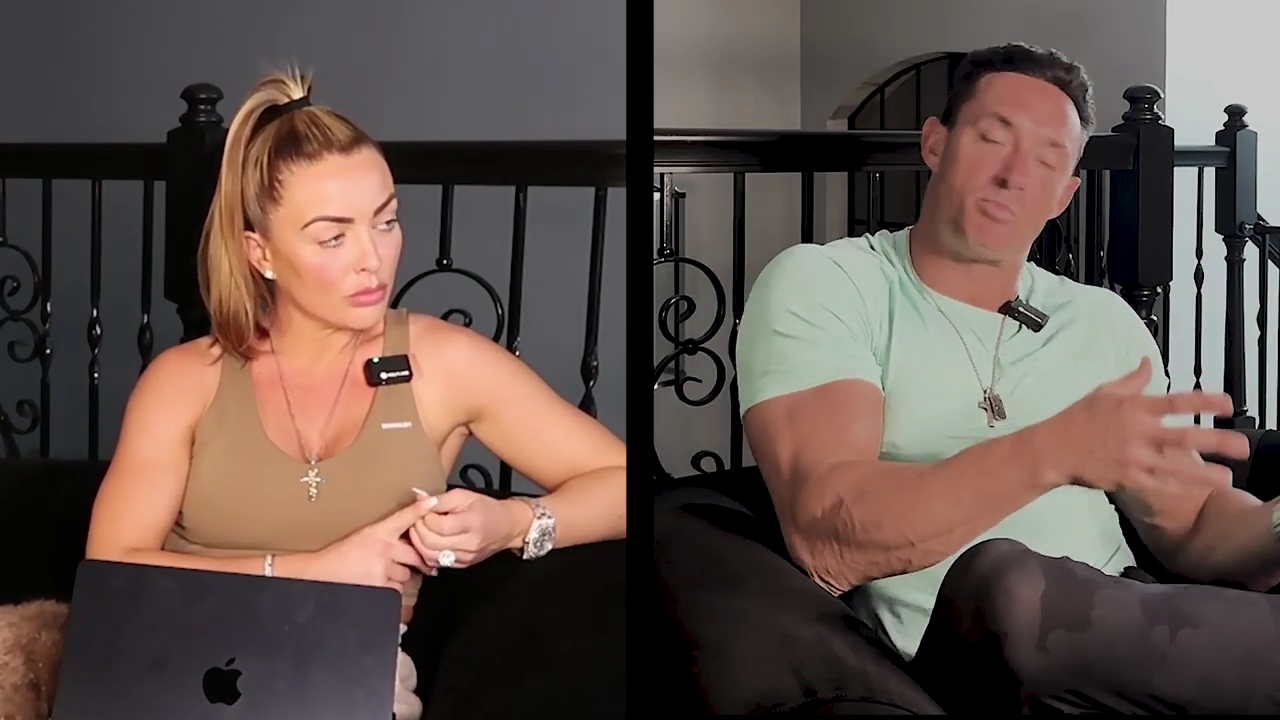y2mate_is_-_Power_Alphas_Episode_24__Mandy_s_Best_NXT_Matches___Mandy_Sacs_and_Sabby_Piscitelli-PXvImLP_p3c-720p-1714966376_mp48740.jpg