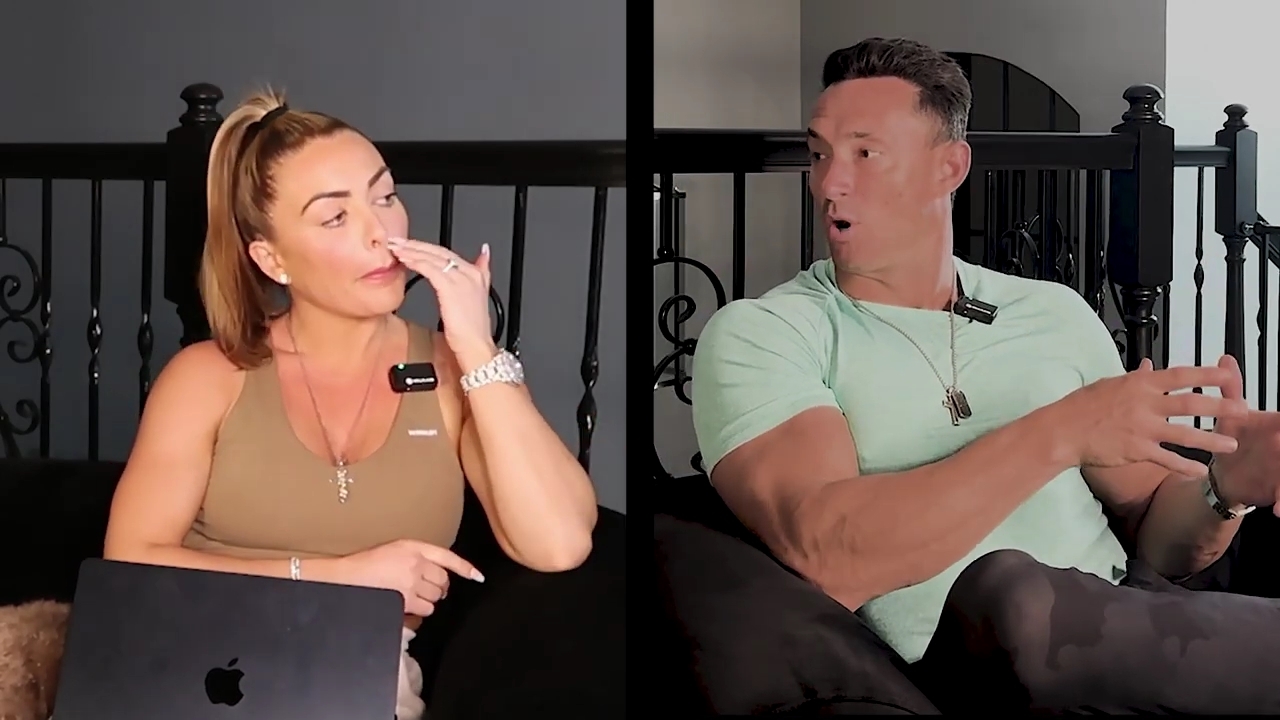 y2mate_is_-_Power_Alphas_Episode_24__Mandy_s_Best_NXT_Matches___Mandy_Sacs_and_Sabby_Piscitelli-PXvImLP_p3c-720p-1714966376_mp48742.jpg