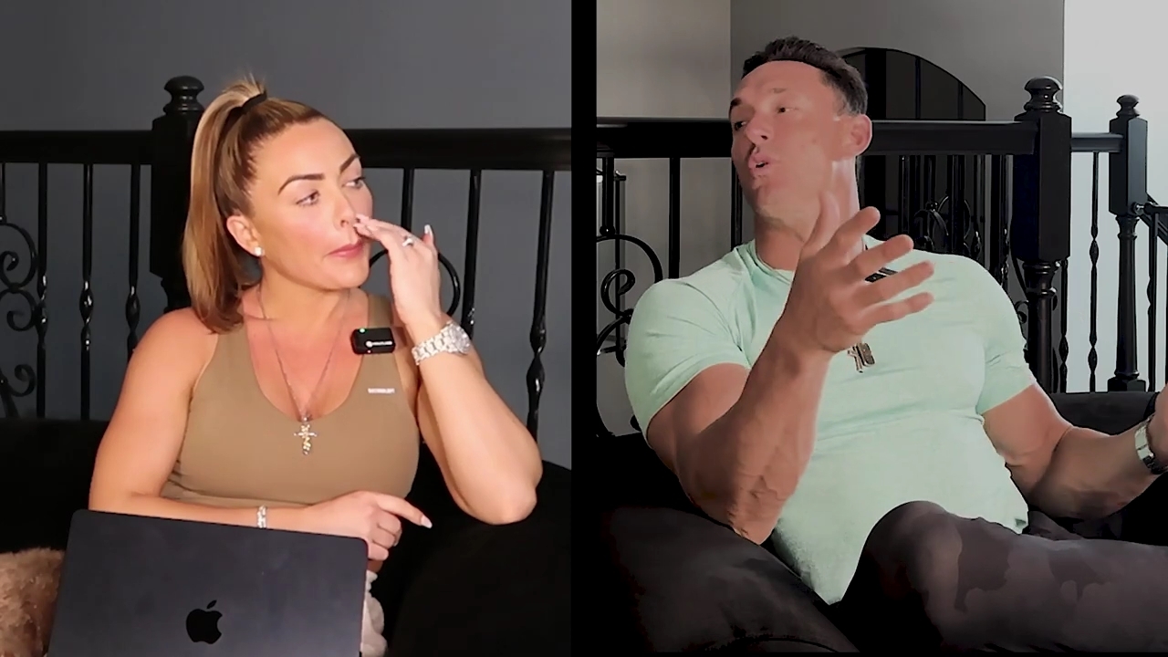 y2mate_is_-_Power_Alphas_Episode_24__Mandy_s_Best_NXT_Matches___Mandy_Sacs_and_Sabby_Piscitelli-PXvImLP_p3c-720p-1714966376_mp48743.jpg