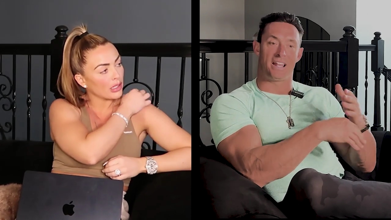 y2mate_is_-_Power_Alphas_Episode_24__Mandy_s_Best_NXT_Matches___Mandy_Sacs_and_Sabby_Piscitelli-PXvImLP_p3c-720p-1714966376_mp48745.jpg