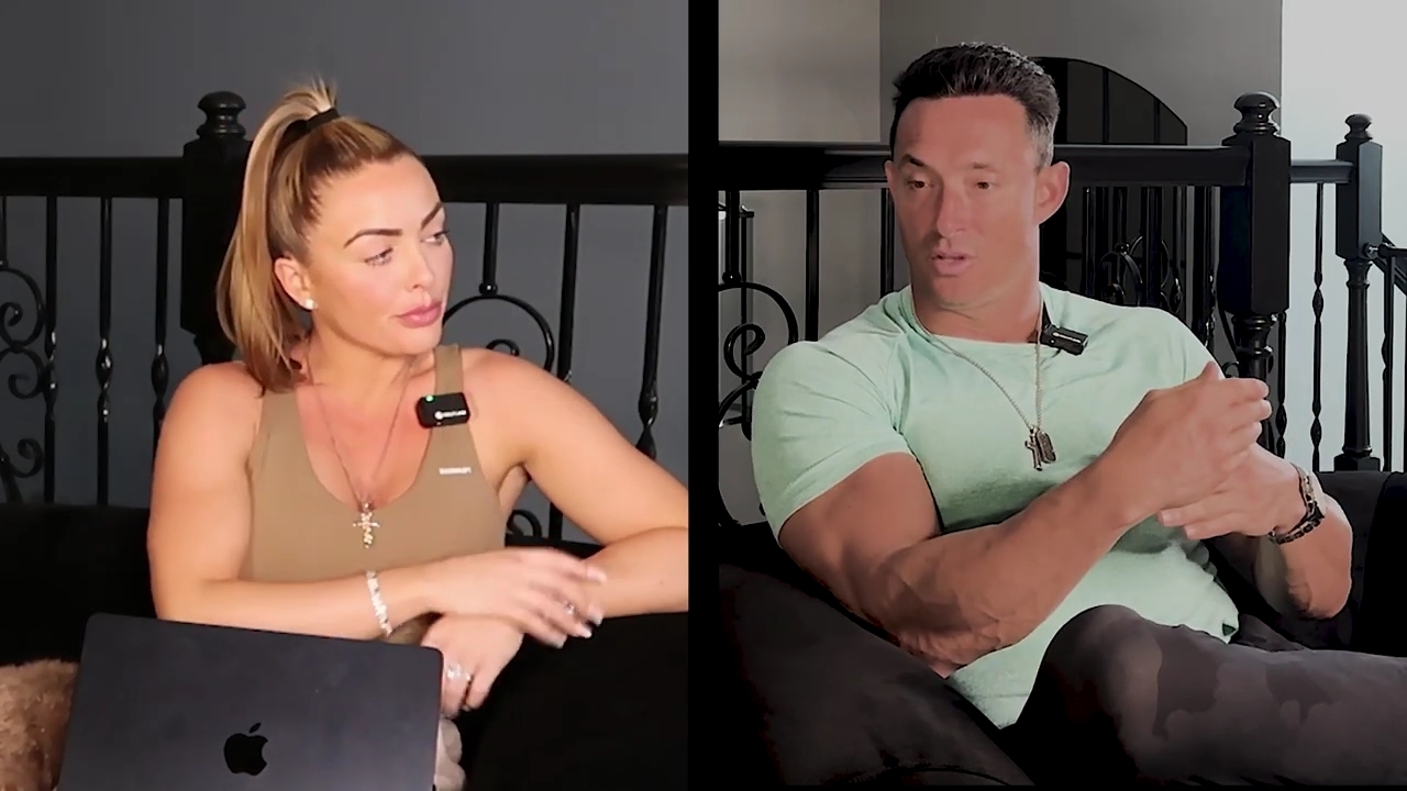 y2mate_is_-_Power_Alphas_Episode_24__Mandy_s_Best_NXT_Matches___Mandy_Sacs_and_Sabby_Piscitelli-PXvImLP_p3c-720p-1714966376_mp48746.jpg