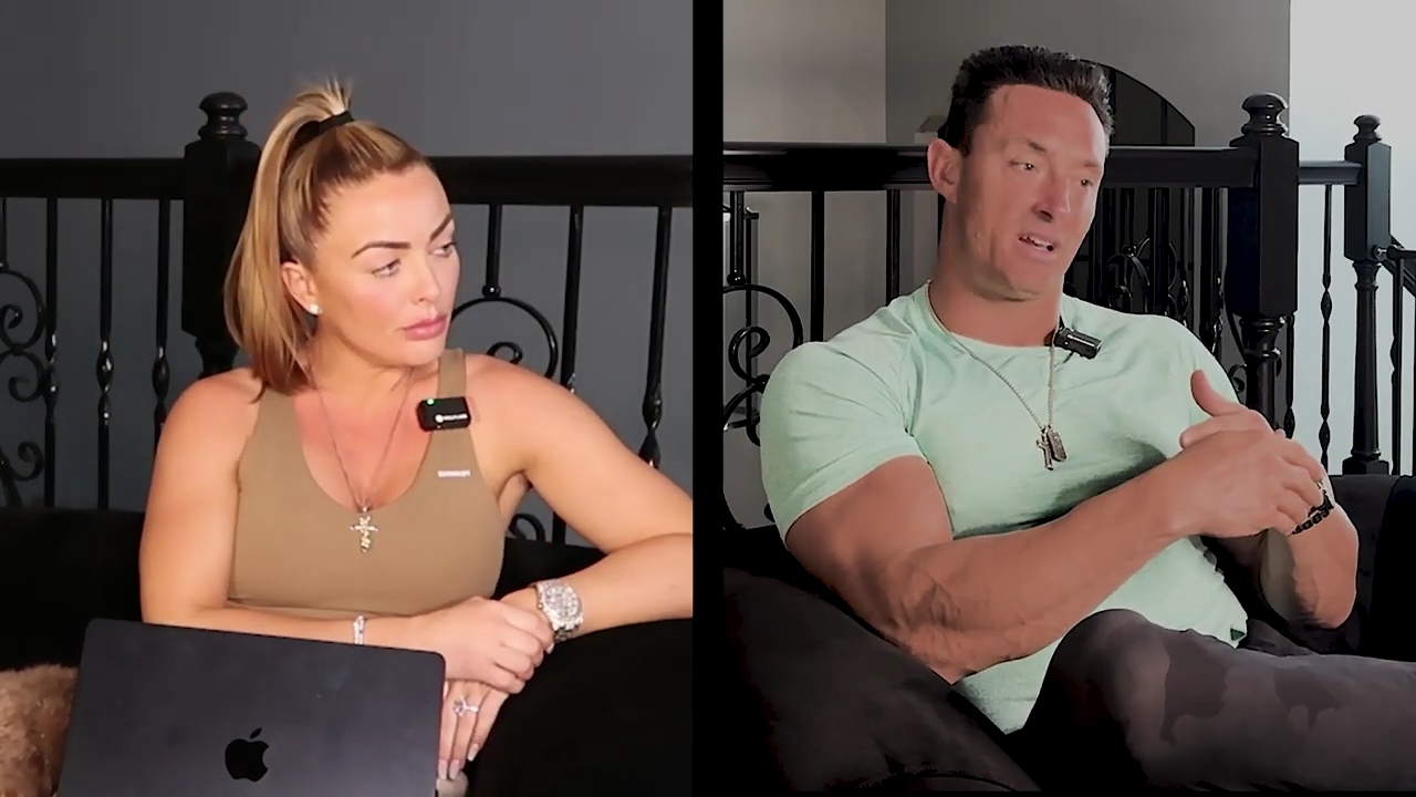 y2mate_is_-_Power_Alphas_Episode_24__Mandy_s_Best_NXT_Matches___Mandy_Sacs_and_Sabby_Piscitelli-PXvImLP_p3c-720p-1714966376_mp48747.jpg
