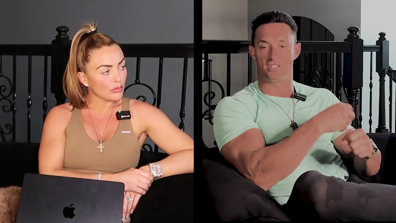y2mate_is_-_Power_Alphas_Episode_24__Mandy_s_Best_NXT_Matches___Mandy_Sacs_and_Sabby_Piscitelli-PXvImLP_p3c-720p-1714966376_mp48749.jpg
