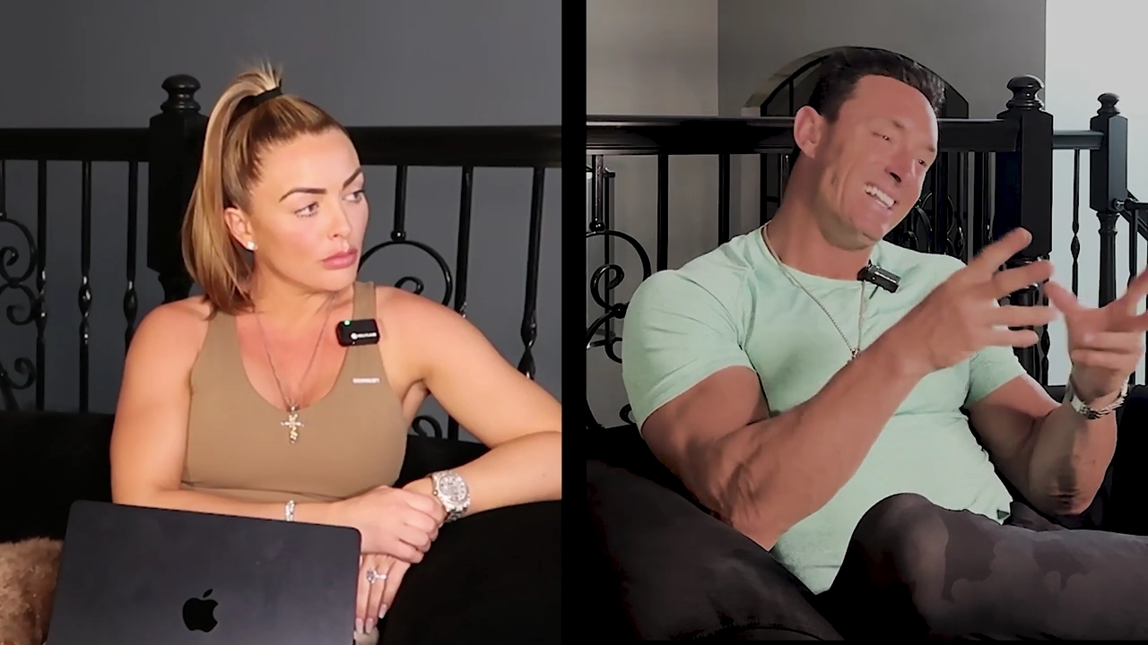 y2mate_is_-_Power_Alphas_Episode_24__Mandy_s_Best_NXT_Matches___Mandy_Sacs_and_Sabby_Piscitelli-PXvImLP_p3c-720p-1714966376_mp48750.jpg