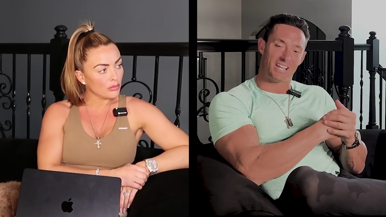 y2mate_is_-_Power_Alphas_Episode_24__Mandy_s_Best_NXT_Matches___Mandy_Sacs_and_Sabby_Piscitelli-PXvImLP_p3c-720p-1714966376_mp48751.jpg
