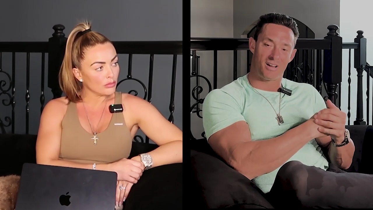 y2mate_is_-_Power_Alphas_Episode_24__Mandy_s_Best_NXT_Matches___Mandy_Sacs_and_Sabby_Piscitelli-PXvImLP_p3c-720p-1714966376_mp48752.jpg