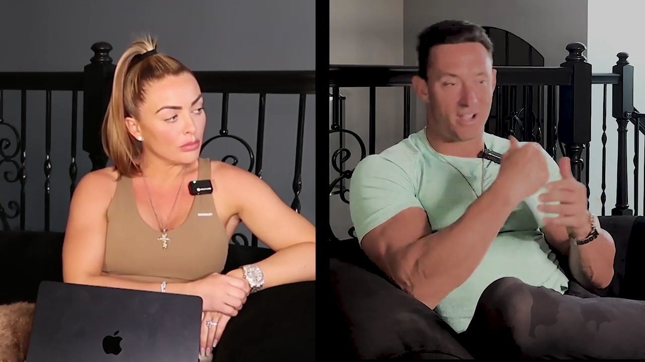 y2mate_is_-_Power_Alphas_Episode_24__Mandy_s_Best_NXT_Matches___Mandy_Sacs_and_Sabby_Piscitelli-PXvImLP_p3c-720p-1714966376_mp48754.jpg