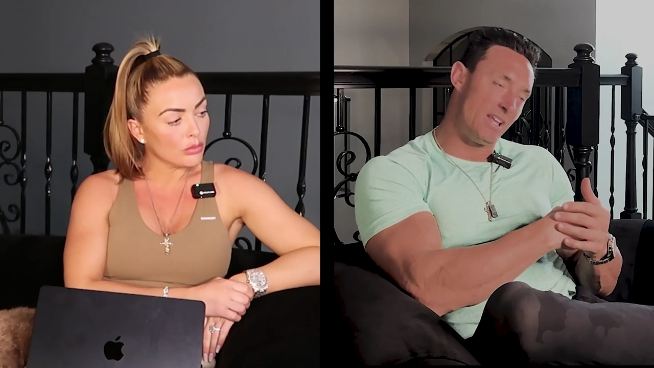 y2mate_is_-_Power_Alphas_Episode_24__Mandy_s_Best_NXT_Matches___Mandy_Sacs_and_Sabby_Piscitelli-PXvImLP_p3c-720p-1714966376_mp48755.jpg