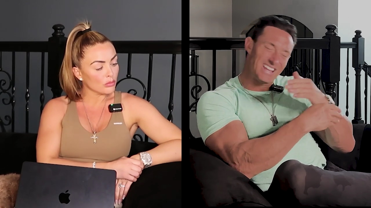 y2mate_is_-_Power_Alphas_Episode_24__Mandy_s_Best_NXT_Matches___Mandy_Sacs_and_Sabby_Piscitelli-PXvImLP_p3c-720p-1714966376_mp48756.jpg