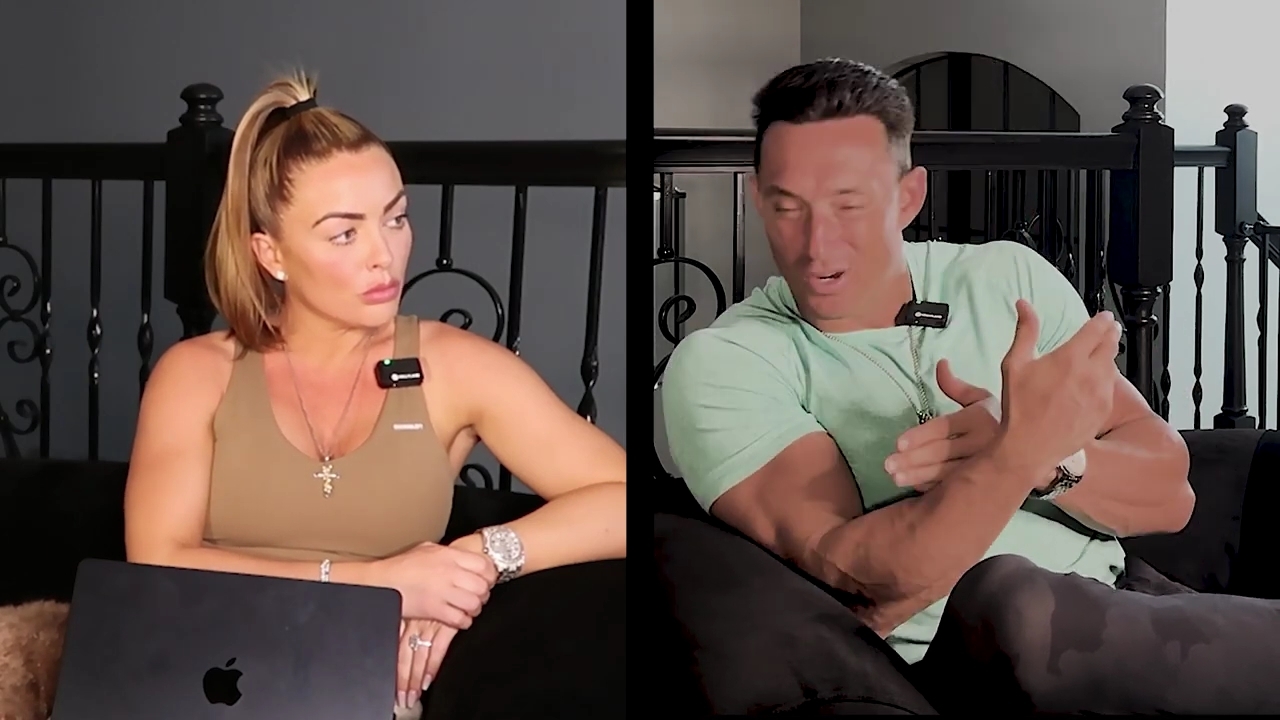 y2mate_is_-_Power_Alphas_Episode_24__Mandy_s_Best_NXT_Matches___Mandy_Sacs_and_Sabby_Piscitelli-PXvImLP_p3c-720p-1714966376_mp48757.jpg