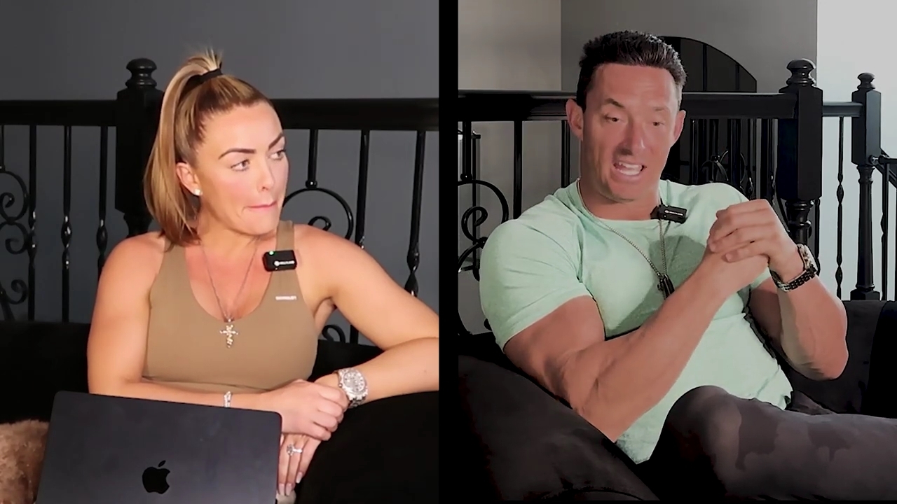 y2mate_is_-_Power_Alphas_Episode_24__Mandy_s_Best_NXT_Matches___Mandy_Sacs_and_Sabby_Piscitelli-PXvImLP_p3c-720p-1714966376_mp48759.jpg