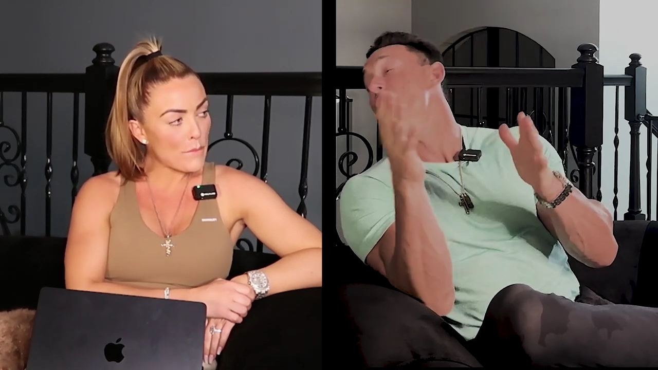 y2mate_is_-_Power_Alphas_Episode_24__Mandy_s_Best_NXT_Matches___Mandy_Sacs_and_Sabby_Piscitelli-PXvImLP_p3c-720p-1714966376_mp48760.jpg