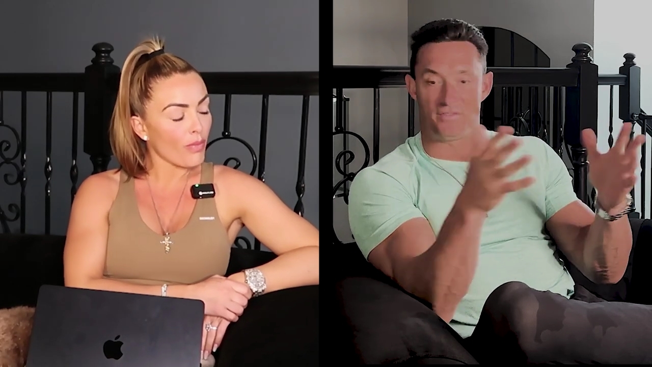 y2mate_is_-_Power_Alphas_Episode_24__Mandy_s_Best_NXT_Matches___Mandy_Sacs_and_Sabby_Piscitelli-PXvImLP_p3c-720p-1714966376_mp48762.jpg