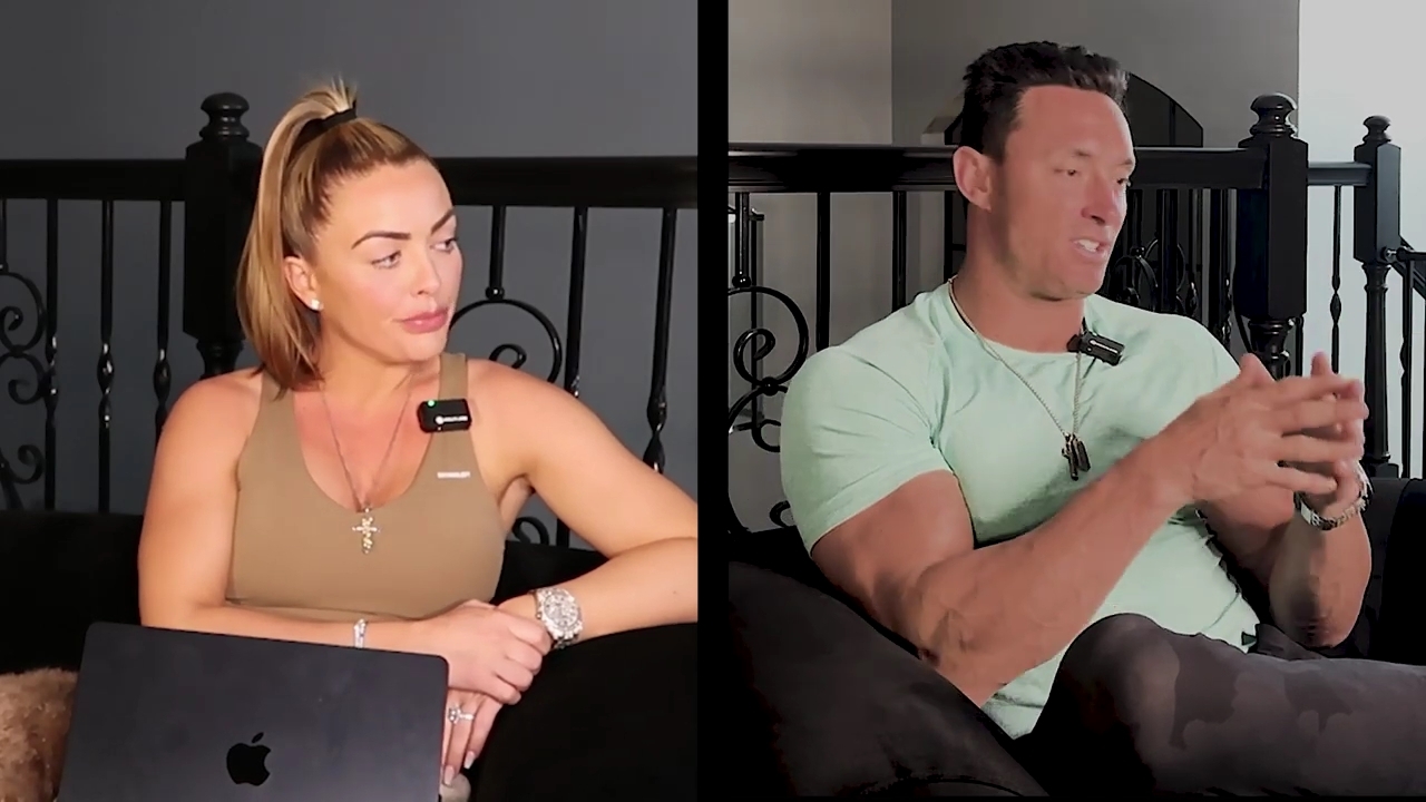 y2mate_is_-_Power_Alphas_Episode_24__Mandy_s_Best_NXT_Matches___Mandy_Sacs_and_Sabby_Piscitelli-PXvImLP_p3c-720p-1714966376_mp48763.jpg