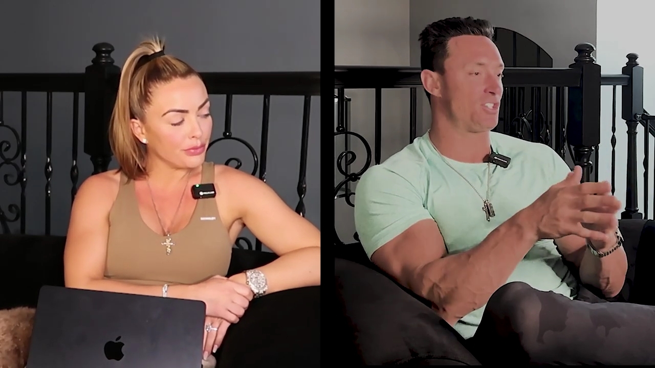 y2mate_is_-_Power_Alphas_Episode_24__Mandy_s_Best_NXT_Matches___Mandy_Sacs_and_Sabby_Piscitelli-PXvImLP_p3c-720p-1714966376_mp48764.jpg