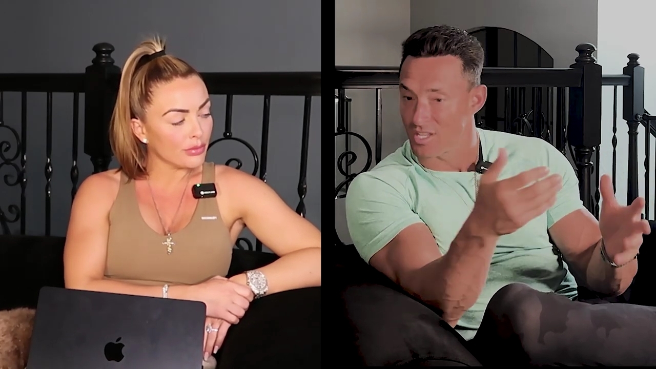 y2mate_is_-_Power_Alphas_Episode_24__Mandy_s_Best_NXT_Matches___Mandy_Sacs_and_Sabby_Piscitelli-PXvImLP_p3c-720p-1714966376_mp48765.jpg