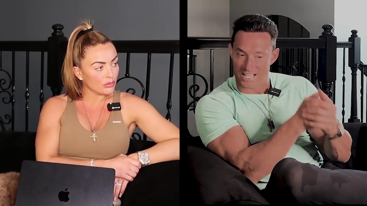 y2mate_is_-_Power_Alphas_Episode_24__Mandy_s_Best_NXT_Matches___Mandy_Sacs_and_Sabby_Piscitelli-PXvImLP_p3c-720p-1714966376_mp48766.jpg