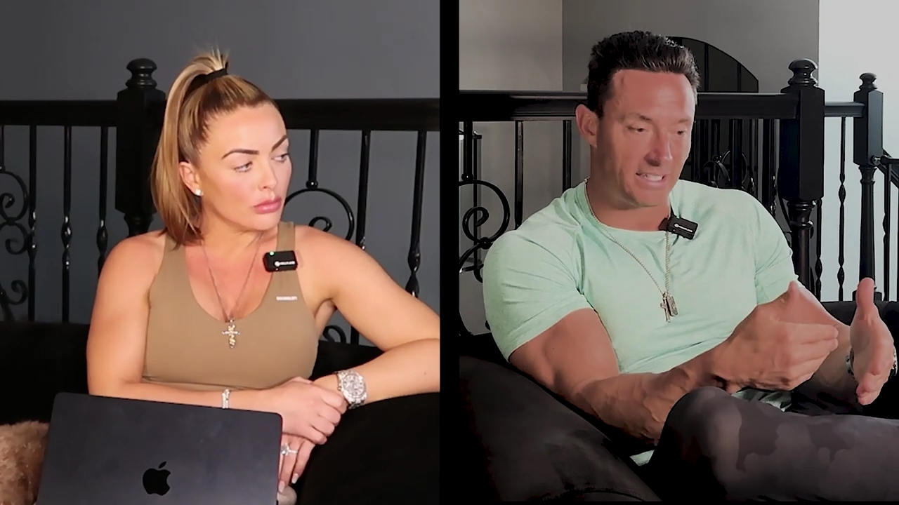 y2mate_is_-_Power_Alphas_Episode_24__Mandy_s_Best_NXT_Matches___Mandy_Sacs_and_Sabby_Piscitelli-PXvImLP_p3c-720p-1714966376_mp48767.jpg