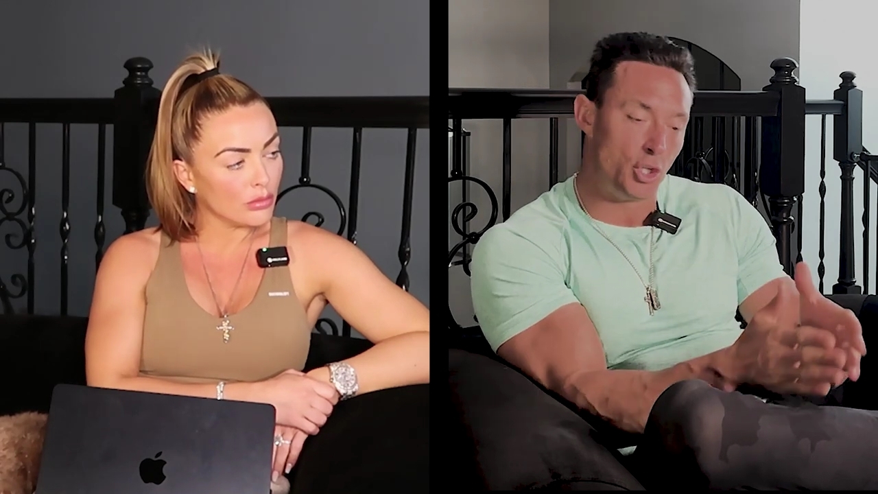 y2mate_is_-_Power_Alphas_Episode_24__Mandy_s_Best_NXT_Matches___Mandy_Sacs_and_Sabby_Piscitelli-PXvImLP_p3c-720p-1714966376_mp48768.jpg