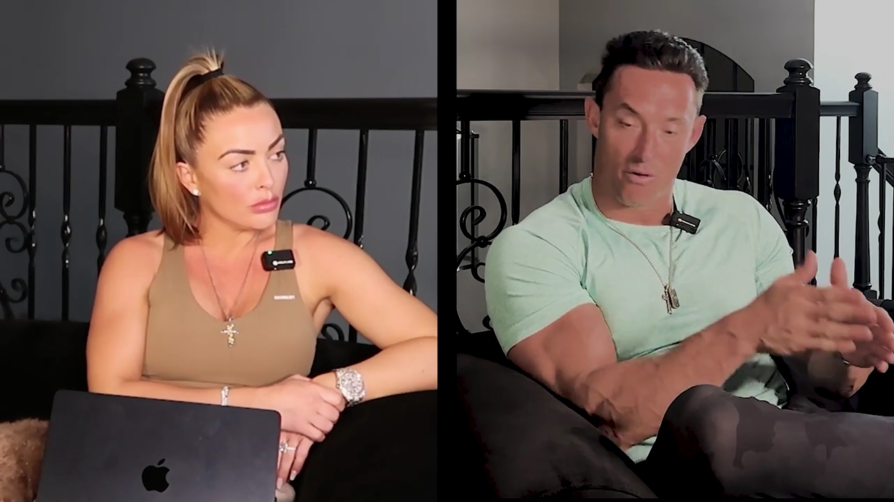 y2mate_is_-_Power_Alphas_Episode_24__Mandy_s_Best_NXT_Matches___Mandy_Sacs_and_Sabby_Piscitelli-PXvImLP_p3c-720p-1714966376_mp48769.jpg