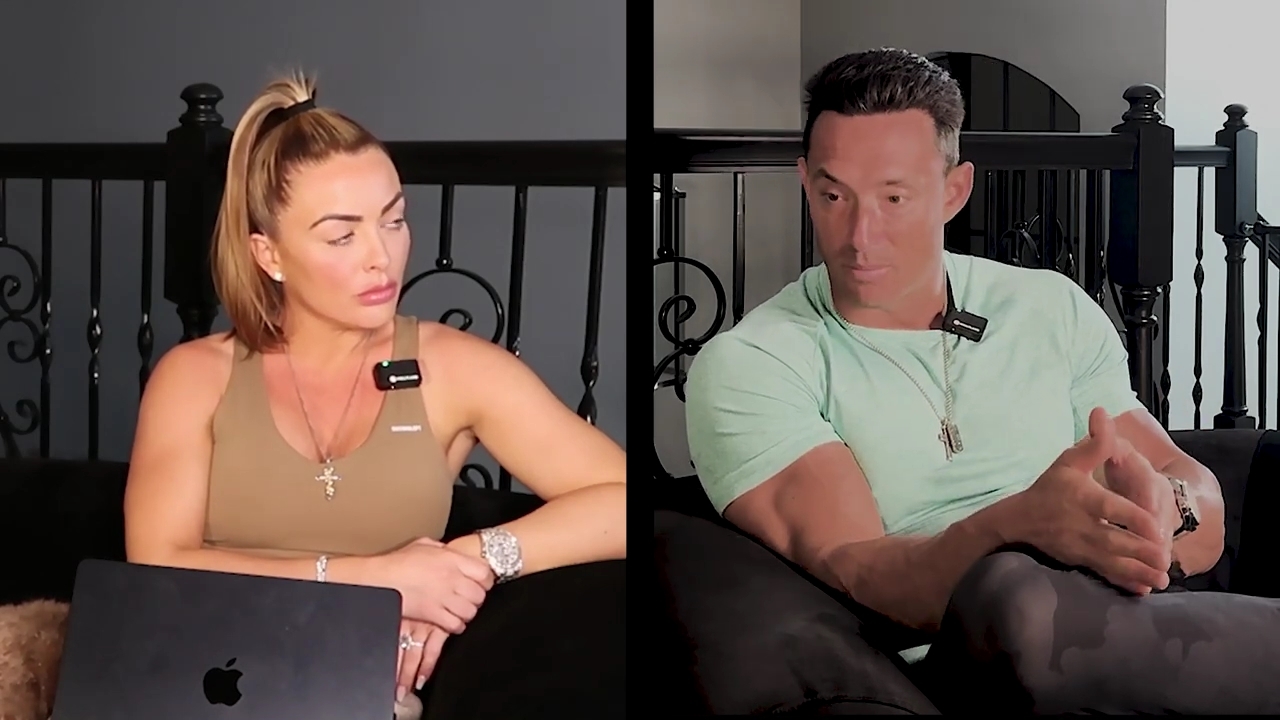 y2mate_is_-_Power_Alphas_Episode_24__Mandy_s_Best_NXT_Matches___Mandy_Sacs_and_Sabby_Piscitelli-PXvImLP_p3c-720p-1714966376_mp48770.jpg