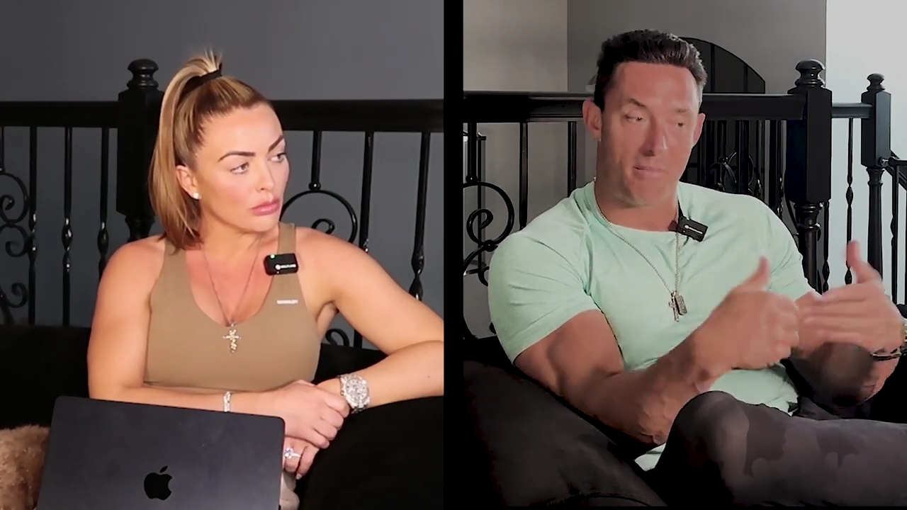 y2mate_is_-_Power_Alphas_Episode_24__Mandy_s_Best_NXT_Matches___Mandy_Sacs_and_Sabby_Piscitelli-PXvImLP_p3c-720p-1714966376_mp48771.jpg