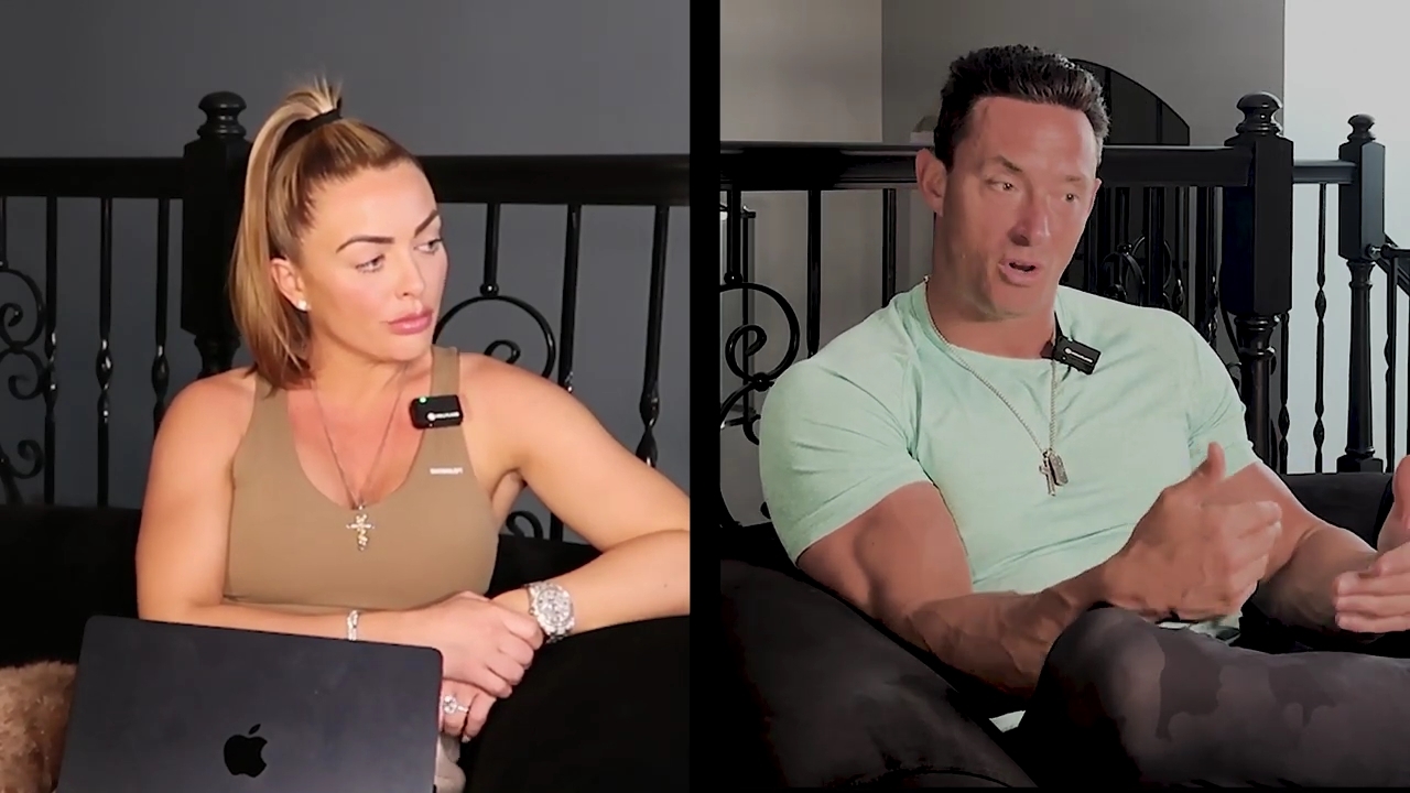y2mate_is_-_Power_Alphas_Episode_24__Mandy_s_Best_NXT_Matches___Mandy_Sacs_and_Sabby_Piscitelli-PXvImLP_p3c-720p-1714966376_mp48772.jpg