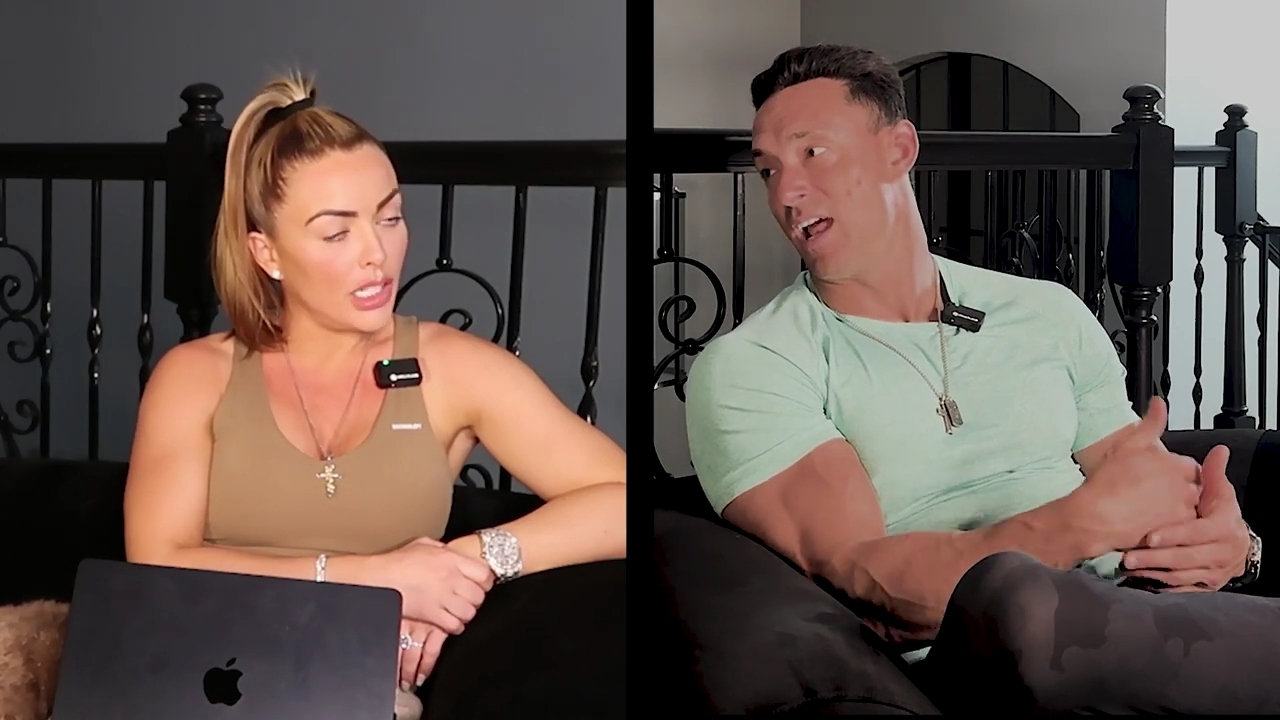 y2mate_is_-_Power_Alphas_Episode_24__Mandy_s_Best_NXT_Matches___Mandy_Sacs_and_Sabby_Piscitelli-PXvImLP_p3c-720p-1714966376_mp48774.jpg