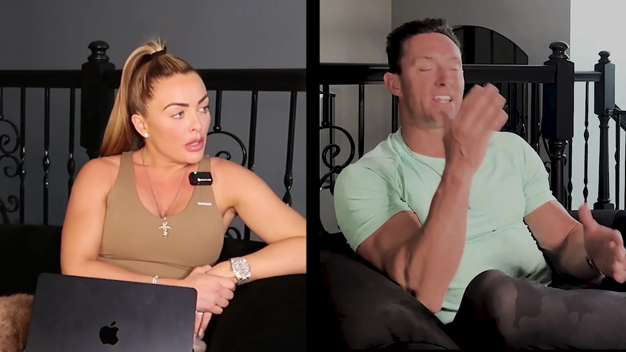 y2mate_is_-_Power_Alphas_Episode_24__Mandy_s_Best_NXT_Matches___Mandy_Sacs_and_Sabby_Piscitelli-PXvImLP_p3c-720p-1714966376_mp48776.jpg