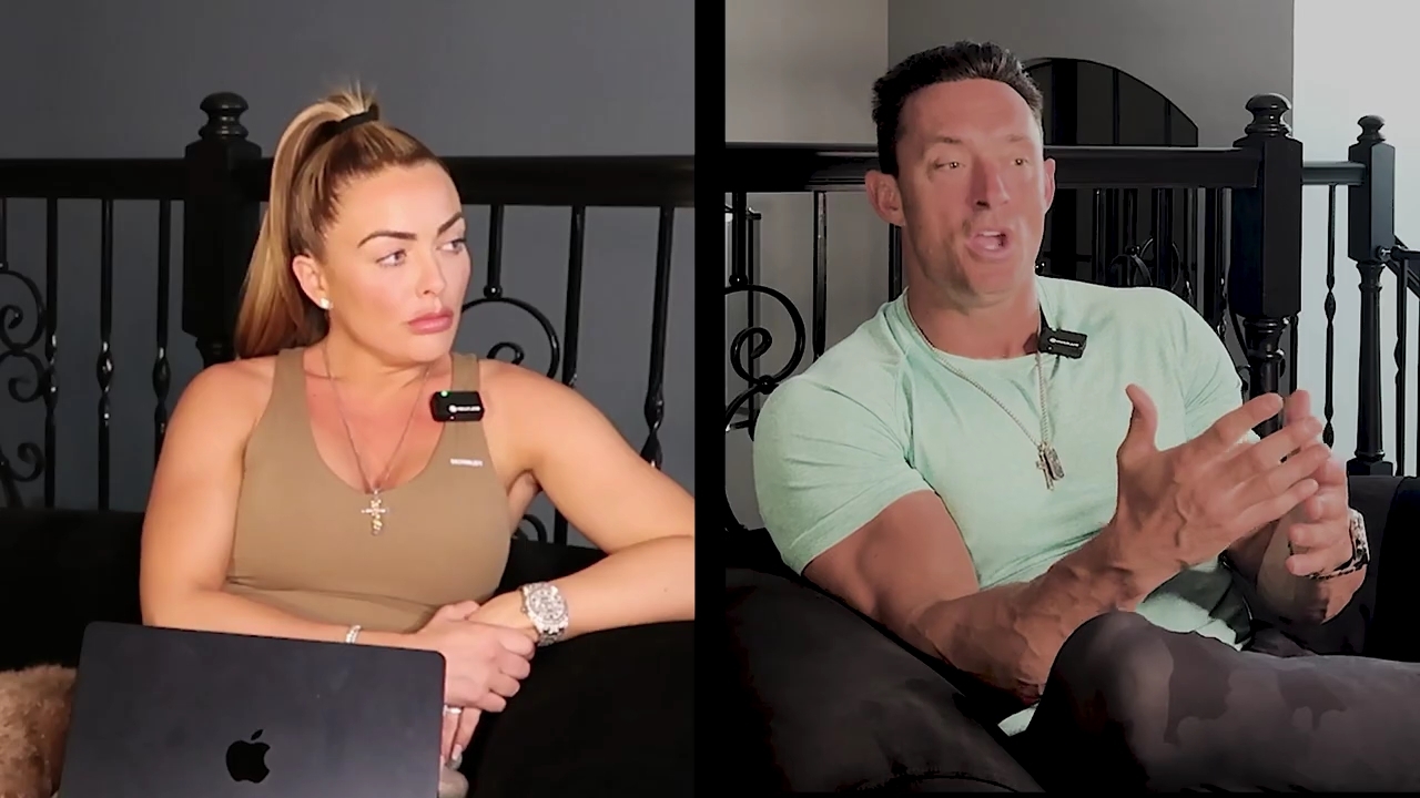 y2mate_is_-_Power_Alphas_Episode_24__Mandy_s_Best_NXT_Matches___Mandy_Sacs_and_Sabby_Piscitelli-PXvImLP_p3c-720p-1714966376_mp48778.jpg