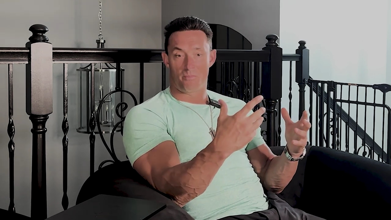 y2mate_is_-_Power_Alphas_Episode_24__Mandy_s_Best_NXT_Matches___Mandy_Sacs_and_Sabby_Piscitelli-PXvImLP_p3c-720p-1714966376_mp48819.jpg