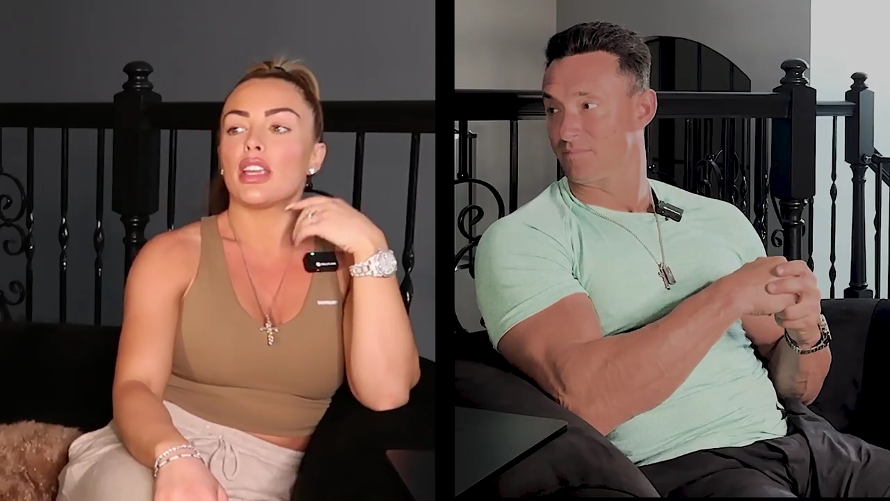 y2mate_is_-_Power_Alphas_Episode_24__Mandy_s_Best_NXT_Matches___Mandy_Sacs_and_Sabby_Piscitelli-PXvImLP_p3c-720p-1714966376_mp48822.jpg