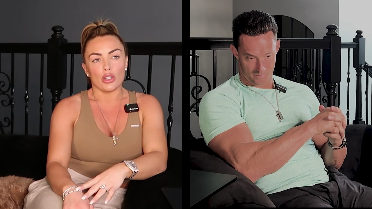 y2mate_is_-_Power_Alphas_Episode_24__Mandy_s_Best_NXT_Matches___Mandy_Sacs_and_Sabby_Piscitelli-PXvImLP_p3c-720p-1714966376_mp48826.jpg