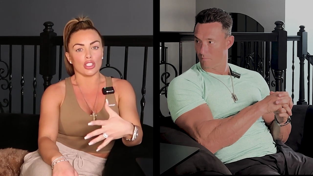 y2mate_is_-_Power_Alphas_Episode_24__Mandy_s_Best_NXT_Matches___Mandy_Sacs_and_Sabby_Piscitelli-PXvImLP_p3c-720p-1714966376_mp48827.jpg