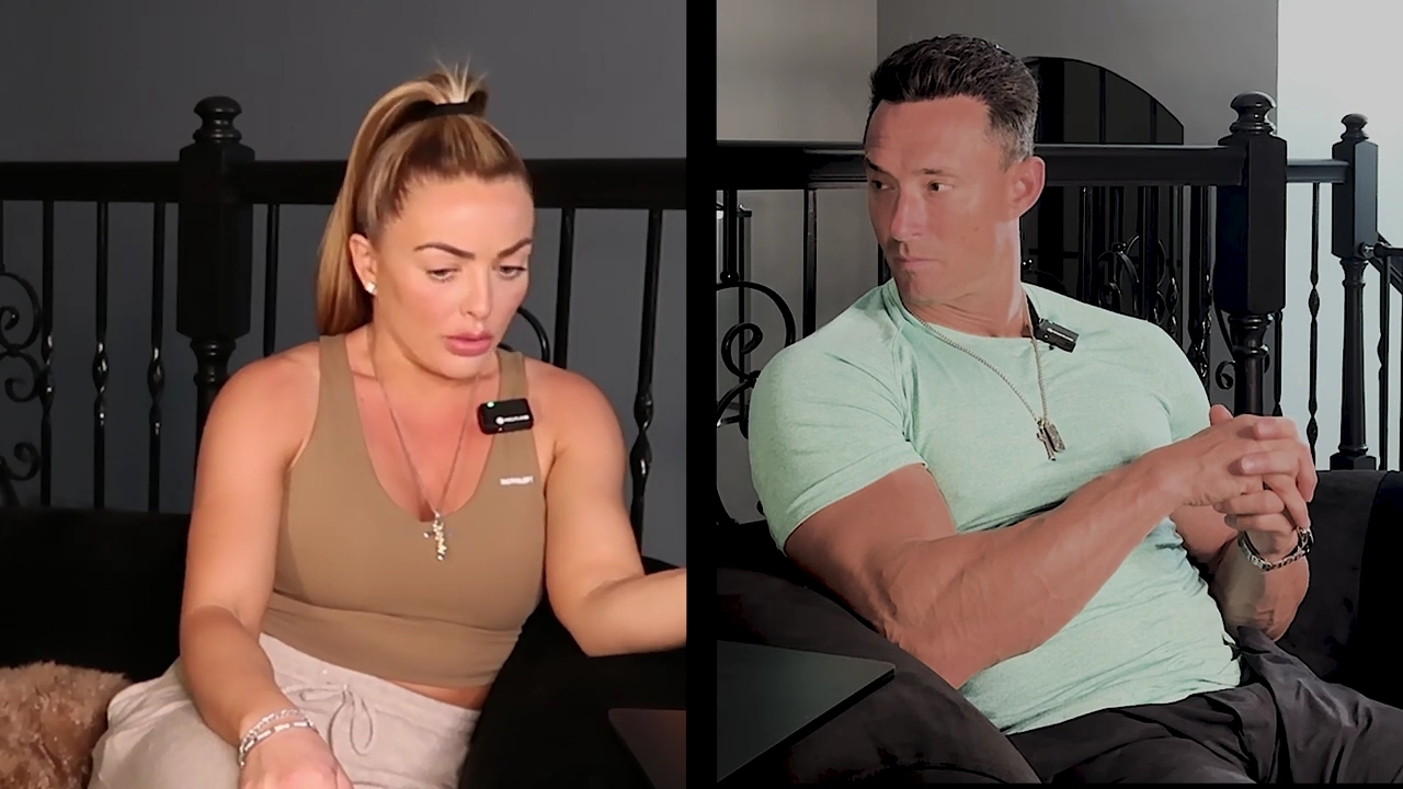 y2mate_is_-_Power_Alphas_Episode_24__Mandy_s_Best_NXT_Matches___Mandy_Sacs_and_Sabby_Piscitelli-PXvImLP_p3c-720p-1714966376_mp48832.jpg